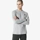 pánske tričko NIKE TRIČKO NSW CLUB LONG-SLEEVE TEE ar5193-063 farba sivá