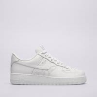 NIKE AIR FORCE 1 '07 