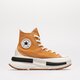 dámske tenisky (obuv) CONVERSE RUN STAR LEGACY CX a00853c farba žltá