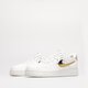 pánske tenisky (obuv) NIKE AIR FORCE 1 '07 LV8 NN dm0117-100 farba biela
