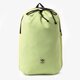dámsky ruksak ADIDAS RUKSAK SEASACK BP TUBU LIGHT FLASH YELLOW s20531 farba žltá