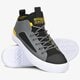 pánske tenisky (obuv) CONVERSE CHUCK TAYLOR ALL STAR ULTRA 168840c farba sivá