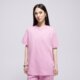 dámske tričko NIKE TRIČKO W NSW CLASSIC ih7601-503 farba ružová