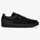 dámske tenisky (obuv) PUMA SUEDE CLASSIC CASUAL EMBOSS 36137201w farba čierna