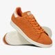 ADIDAS STAN SMITH  s82248 farba oranžová