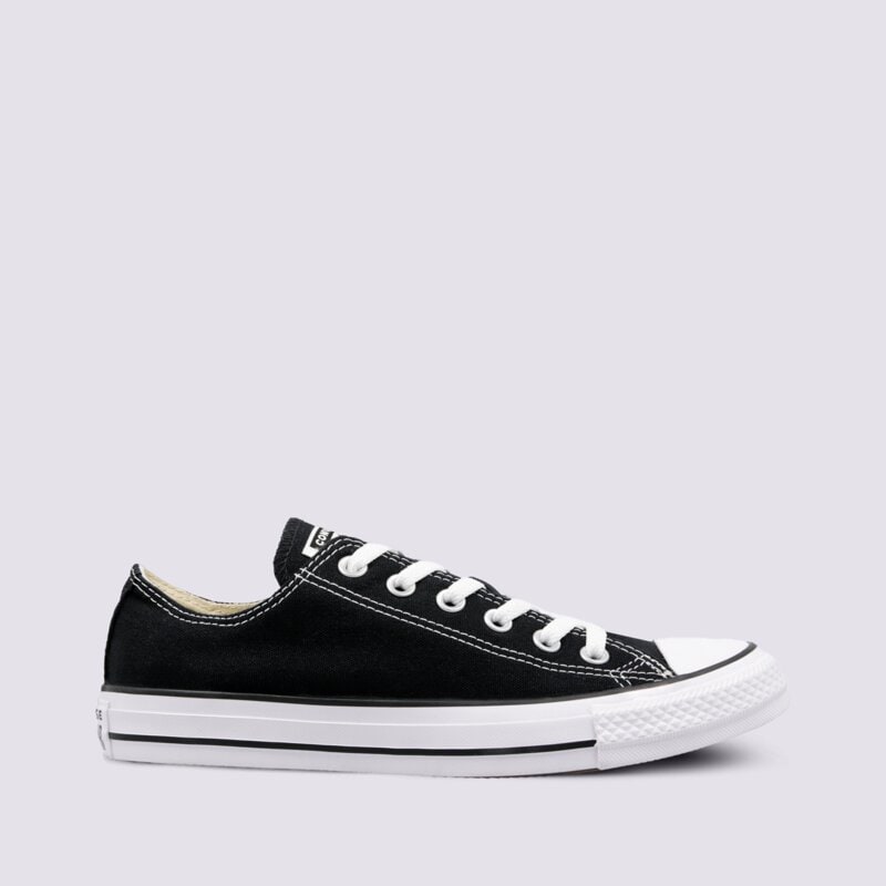 CONVERSE CHUCK TAYLOR ALL STAR OX 