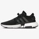 pánske tenisky (obuv) ADIDAS POD-S3.1 b37366 farba čierna