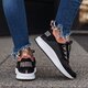 dámske tenisky (obuv) PUMA TSUGI SHINSEI UT 36548908 farba čierna