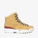 dámska outdoorová obuv FILA DISRUPTOR HIKING BOOT WMN 101101830z farba béžová