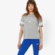dámske tričko NIKE TRIČKO SS W NSW SS VRSTY ar3769-063 farba sivá