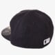 detská šiltovka NEW ERA ČIAPKA MYFIRST 59FIFTY NEW YORK YANKEES 80043529 farba čierna
