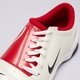NIKE TOTAL 90 hq2851-100 farba biela