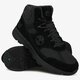 pánska outdoorová obuv TIMBERLAND FIELD TREKKER MID F/L tb0a28e90151 farba čierna