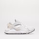 dámske tenisky (obuv) W NIKE AIR HUARACHE dr5726-001 farba biela