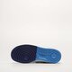 detské tenisky (obuv) NIKE AIR FORCE 1 LV8 2 dz2660-100 farba modrá