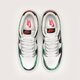 pánske tenisky (obuv) NIKE DUNK LOW RETRO PREMIUM dv0827-100 farba biela