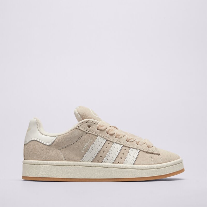 ADIDAS CAMPUS 00S W