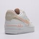 dámske tenisky (obuv) NIKE W AF1 SHADOW ci0919-121 farba biela