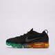 pánske tenisky (obuv) NIKE AIR VAPORMAX 2023 FLYKNIT  dv1678-014 farba zelená