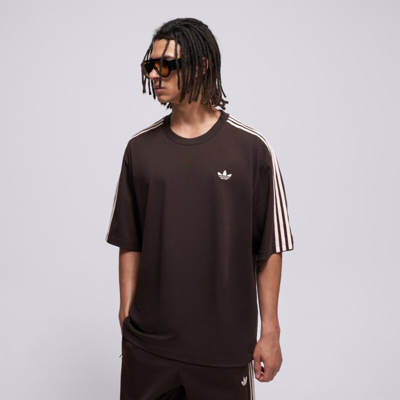 ADIDAS TRIČKO 3S TEE