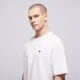 pánske tričko ELLESSE TRIČKO SAN LEONARDO TEE shd24404908 farba biela