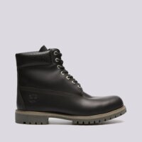TIMBERLAND PREMIUM 6 IN LACE WP BOOT