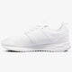 dámske tenisky (obuv) NEW BALANCE WRL247NT wrl247nt farba biela