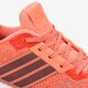 dámske tenisky (obuv) ADIDAS ULTRA BOOST ST WW af6522 farba oranžová