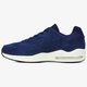 pánske tenisky (obuv) NIKE AIR MAX MURI PREM 916770400 farba tmavomodrá