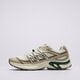pánska outdoorová obuv SALOMON XT-EVR M l47917600 farba béžová