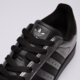 dámske tenisky (obuv) ADIDAS SUPERSTAR II W ih1598 farba strieborná