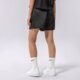 dámske šortky JORDAN ŠORTKY  W J HERITAGE LFSTYLE SHORT do5017-010 farba čierna