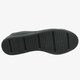 ADIDAS COURT VANTAGE s78775 farba čierna