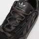 pánske skate obuv ADIDAS ADI2000 gx4634 farba čierna
