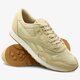 pánske tenisky (obuv) REEBOK CL NYLON SG bs9568 farba béžová