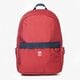 dámsky ruksak ADIDAS RUKSAK BACKPACK ESS ab2675 farba bordová