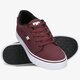 pánske skate obuv DC ANVIL 303190mgo farba bordová