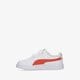 detské tenisky (obuv) PUMA SHUFFLE V INF  37569007 farba biela