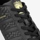 ADIDAS SUPERSTAR bb2243 farba čierna