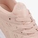 detské tenisky (obuv) ASICS GEL-KAYANO TRAINER c7a0n1717 farba ružová