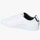 pánske tenisky (obuv) LACOSTE CARNABY EVO 116 1 731cam0103001 farba biela
