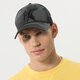 pánska šiltovka NEW ERA MLB 9FORTY NEW YORK YANKEES CAP NEW YORK YANKEES MNC 12051998 farba viacfarebná