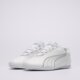 dámske tenisky (obuv) PUMA CATCH SOLEIL 40274404 farba biela
