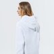 dámska mikina LEVI'S MIKINA S KAPUCŇOU AMA GRAPHIC STNDRD HOOD 87479-0000 farba biela