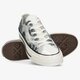 dámske tenisky (obuv) CONVERSE CHUCK 70 a00483c farba viacfarebná