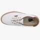 pánske skate obuv VANS ERA 59  vzmsf7z farba biela