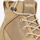 pánske tenisky (obuv) TIMBERLAND FLYROAM F/L HIKER a1hrp farba žltá