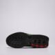 pánske tenisky (obuv) NIKE AIR MAX DN dv3337-021 farba čierna