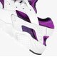 NIKE HUARACHE RUN (PS) 704951105 farba biela