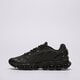 pánske tenisky (obuv) NIKE AIR MAX DN8 fq7860-002 farba čierna